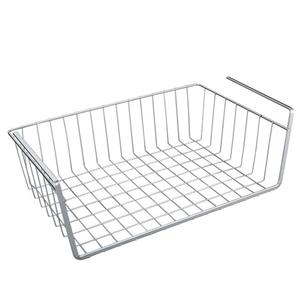 ارگانایزر متالتکس سری کانگورو کد 364840