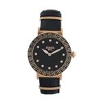 Ferre Milano FM1L041L0151 Watch For Women