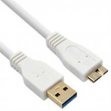K-net Hard cable 1m 