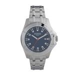 Ferre Milano FM1G085M0061 Watch For Men