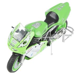 موتور بازی مدل Fighter 250C