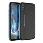 Ipaky Pc-Tpu Cover For Apple iphone X / 10