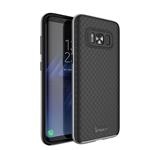 Ipaky Pc-Tpu Cover For Samsung S8