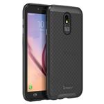 Ipaky Pc-Tpu Cover For Samsung J7 Pro
