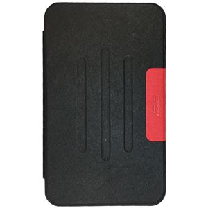 کیف کلاسوری مدل فولیو مناسب برای تبلت ایسوس ME 181 Folio Book Cover For Asus 