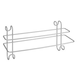 آویز حوله متالتکس کد 403802 Metaltex 403802 Towel Holder