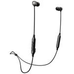 MEE audio X5 Bluetooth Headphones