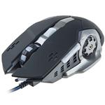 Havit HV-MS783 Mouse