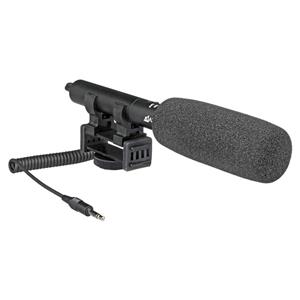 میکروفن استریو ازدن مدل SMX 10 Azden Stereo Microphone 