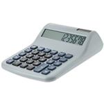 Pars Heasb PD-30 L  Calculator