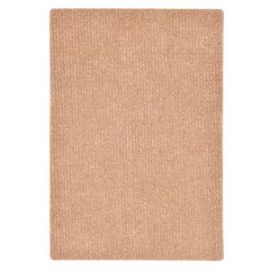 موکت ظرف مصور طرح کبریتی زمینه شکلاتی کد 1821