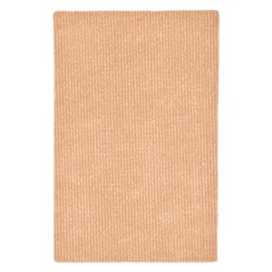 موکت ظرف مصور طرح کبریتی زمینه نسکافه ای کد 1822