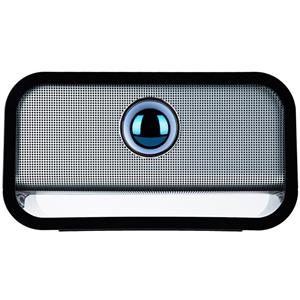 اسپیکر بلوتوثی لایتز مدل Complete Leitz Bluetooth Speaker 