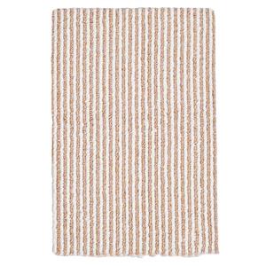 موکت ظرف مصور طرح هامون زمینه شکلاتی کد 7721