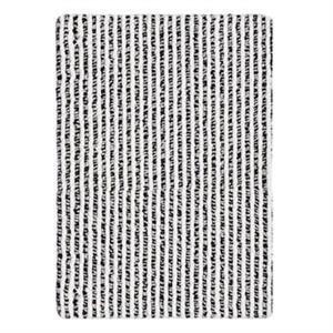 موکت ظرف مصور طرح هامون زمینه نقره ای کد 7741