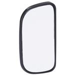 HR 10410201 Car Blind Spot Mirror