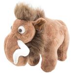 عروسک عصر یخبندان مدل Ice Age Mammut