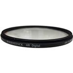 Rodenstock HR Digital UV/IR Filter 58mm