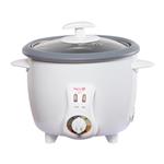 Mahpooya TM-300 Rice  Cooker