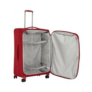 چمدان دلسی مدل Vanves Delsey Vanves Luggage