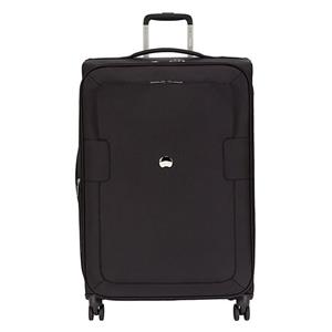 چمدان دلسی مدل Vanves Delsey Vanves Luggage