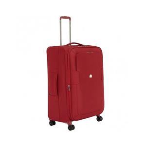 چمدان دلسی مدل Vanves Delsey Vanves Luggage