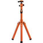 سه پایه بنرو Benro RoadTrip Air Travel Tripod Orange 