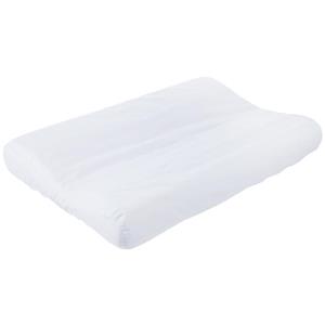 بالش طبی اسنوز مدل Stress Zero Snooz Stress Zero Medical Pillow