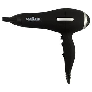 سشوار حرفه ای کلورانس مدل AT-2013 Kalorance AT-2013 Professional Hair Dryer