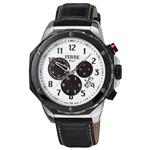 Ferre Milano FM1G071L0031 Watch For Men