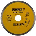 Dewalt DT3714 Ceramic Cutting Disc