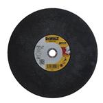 Dewalt DWA8011RIA Cut Off Saw Blade