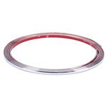 HR 12010201 trim strip