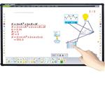 Smart Vision IR-8210 Smart Board