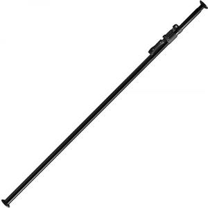 پایه رفلکتور کوپو Kupo KP-L2137BD Kupole Extends from 210cm to 370cm 