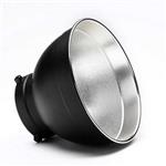 کاسه رفلکتور Reflector 7 inch 