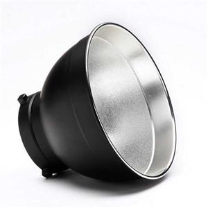 کاسه رفلکتور Reflector 7 inch Photoflex Reflector 7 inch