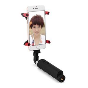 مونوپاد تاشو JOYROOM X-Selfie Stick