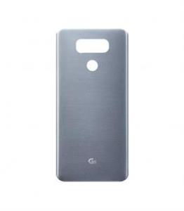 درب پشت LG G6 BACK COVER WHITE 