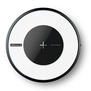 Nillkin Qi Wireless Fast Charger Magic Disk 4 