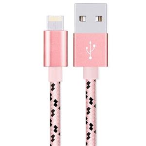 کابل Hoco X3 Multipurpose Rapid Charging