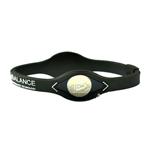 Magnetic Bracelet Power Balance Health