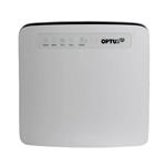 Optus E5186-61a 4.5G LTE Modem