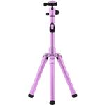 سه پایه بنرو Benro RoadTrip Air Travel Tripod Purple 