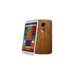 MOTOROLA MOTO X 2014 -16G