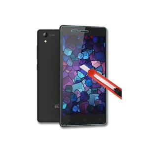 گلس گوشی جی ال ایکس ماد GLX Maad