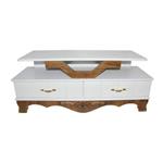  VARVAN T135 TV STAND - 120cm