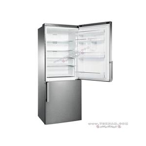 یخچال فریزر 24 فوت نقره ای مدل SAMSUNG RL730PN REFRIGERATOR Samsung RL730 Refrigerator 