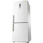 یخچال فریز  SAMSUNG RL730W REFRIGERATOR