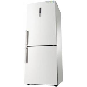 یخچال فریز SAMSUNG RL730W REFRIGERATOR 